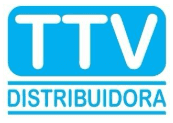 TTV Distribuidora