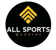 All Sports Quadras