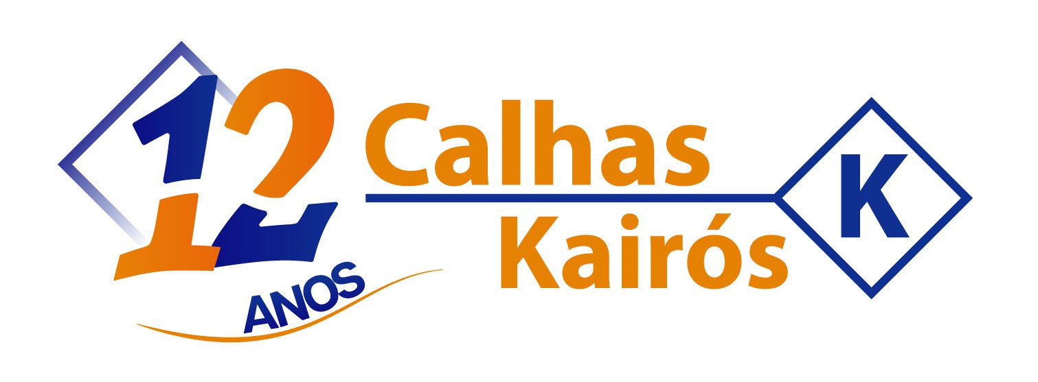 Calhas Kairós