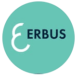 Erbus