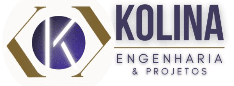 Kolina Engenharia e Projetos