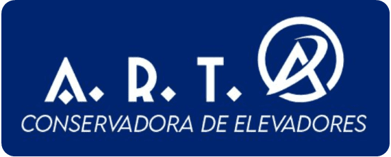 ART Elevadores