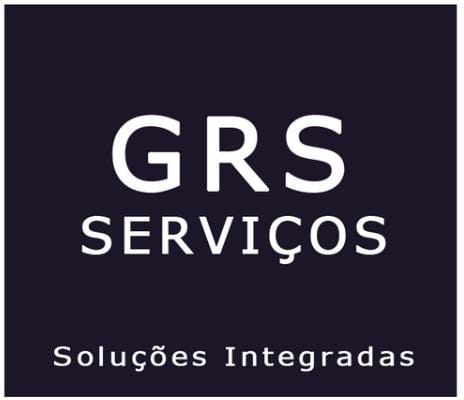 GRS Serviços
