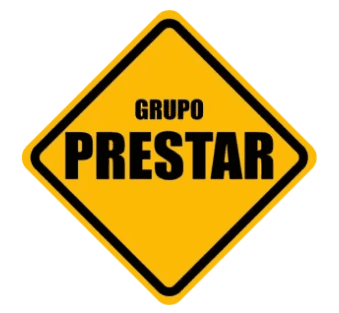 Grupo Prestar