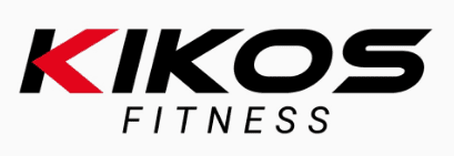 Kikos Fitness Pacaembu