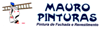 Mauro Pinturas