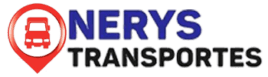 Nerys Transportes