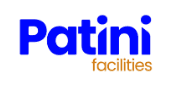 Grupo Patini