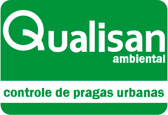 Qualisan Ambiental