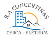 RA Concertinas