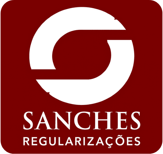 Sanches Regularizações