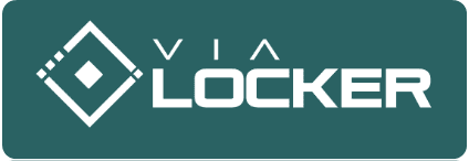 ViaLocker