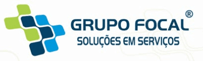 Grupo Focal