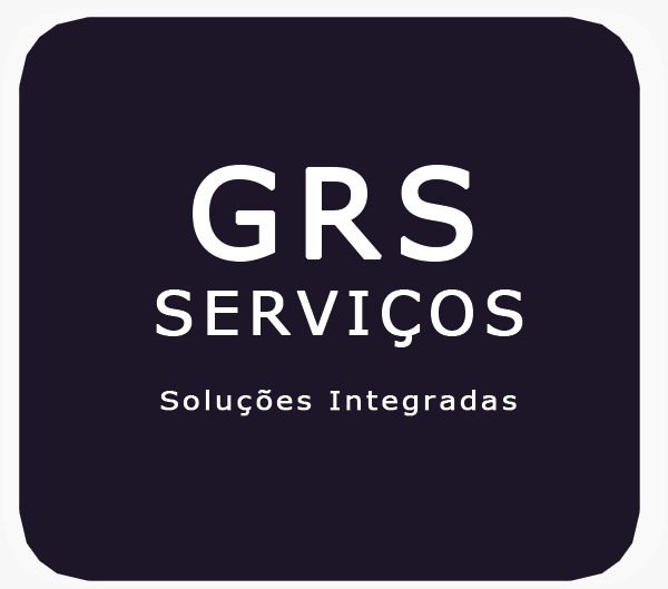 GRS Serviços
