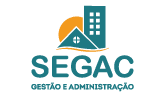 Grupo SEGAC