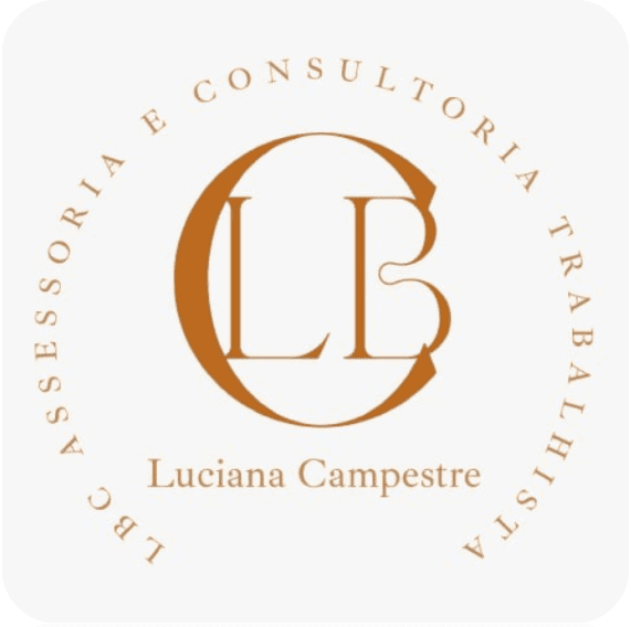 LBC Assessoria Trabalhista