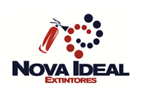 Nova Ideal Extintores