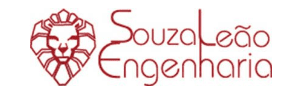 Souza Leão Engenharia