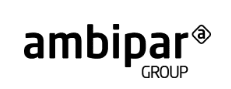 Ambipar Group