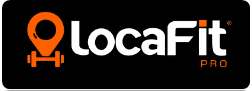 Locafit Pro