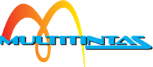 Multitintas