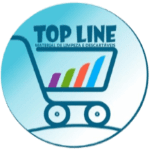 Top Line Distribuidora